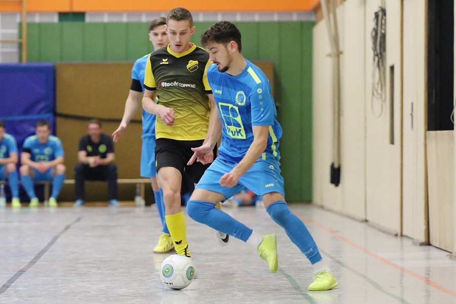 Hallenstadtmeisterschaft Nettetal 2020_67