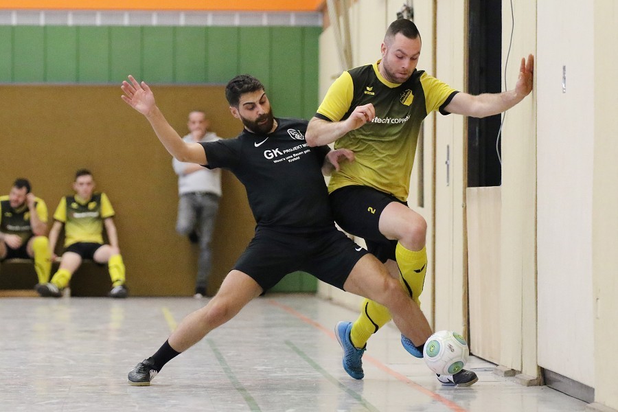 Hallenstadtmeisterschaft Nettetal 2020_6