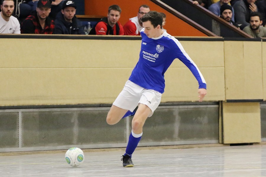 Hallenstadtmeisterschaft Nettetal 2020_71