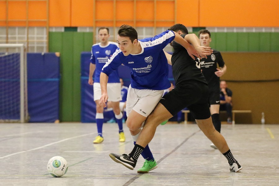 Hallenstadtmeisterschaft Nettetal 2020_74