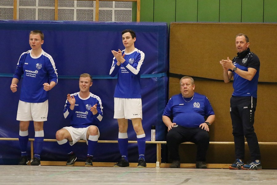 Hallenstadtmeisterschaft Nettetal 2020_75