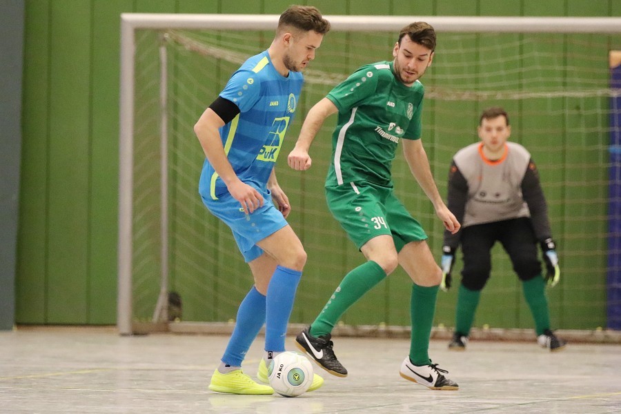 Hallenstadtmeisterschaft Nettetal 2020_77