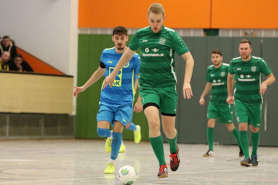 Hallenstadtmeisterschaft Nettetal 2020_78