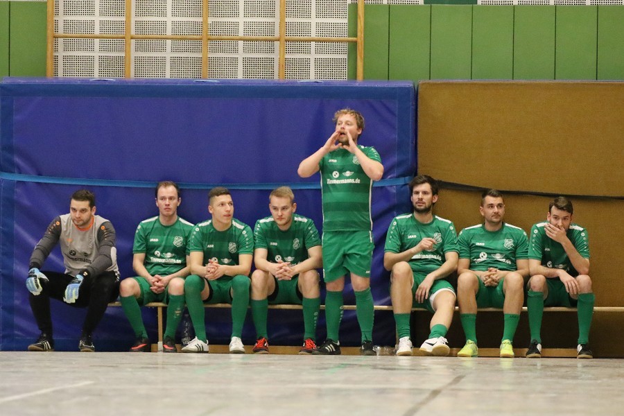 Hallenstadtmeisterschaft Nettetal 2020_79