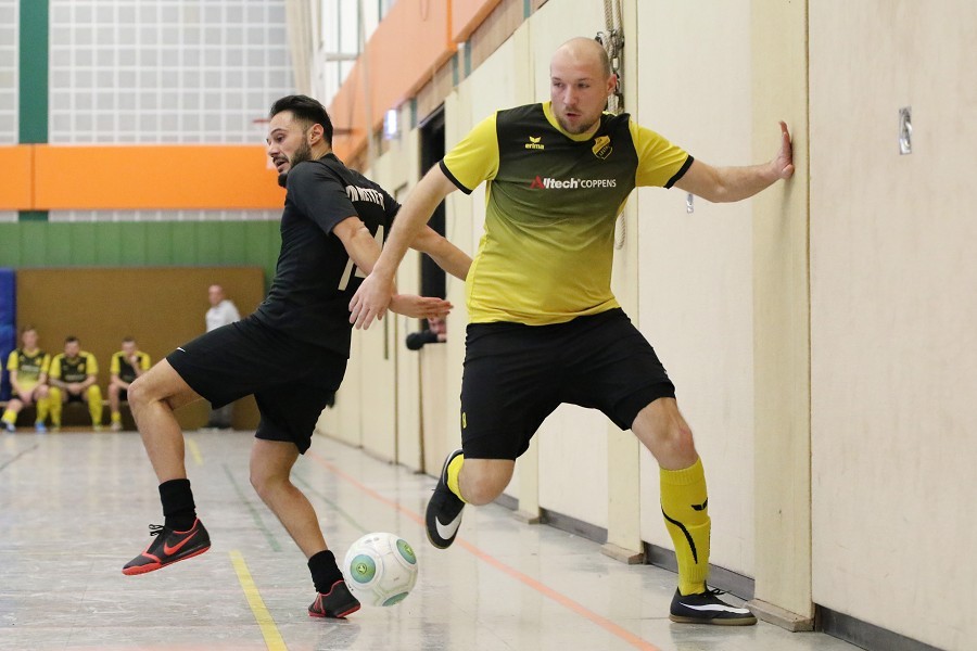 Hallenstadtmeisterschaft Nettetal 2020_7