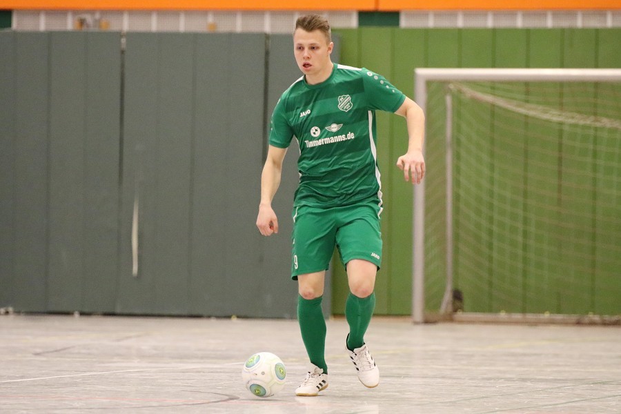 Hallenstadtmeisterschaft Nettetal 2020_81