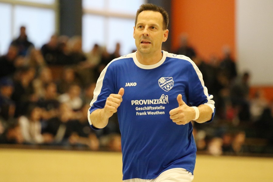 Hallenstadtmeisterschaft Nettetal 2020_82