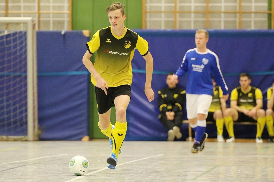 Hallenstadtmeisterschaft Nettetal 2020_83