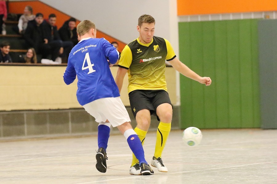 Hallenstadtmeisterschaft Nettetal 2020_86