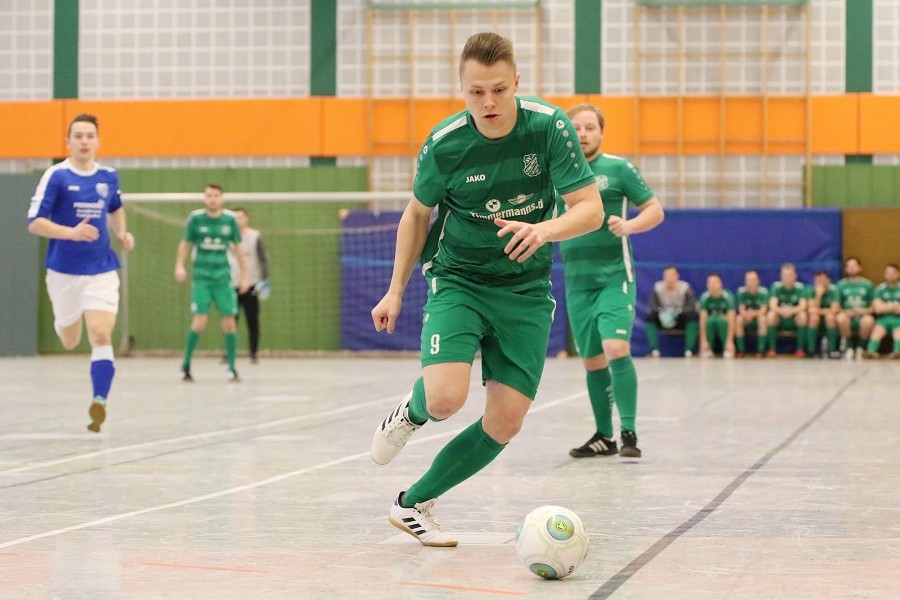 Hallenstadtmeisterschaft Nettetal 2020_8