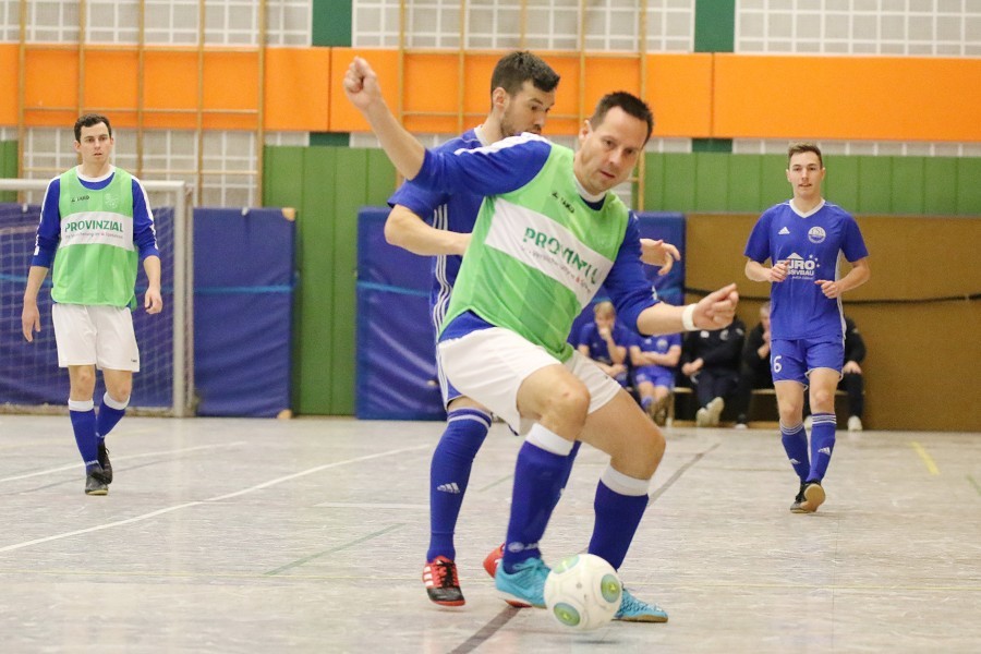 Hallenstadtmeisterschaft Nettetal 2020_92