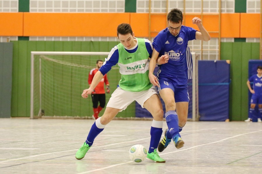 Hallenstadtmeisterschaft Nettetal 2020_95