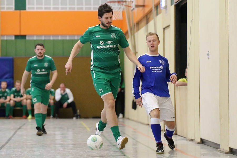 Hallenstadtmeisterschaft Nettetal 2020_9