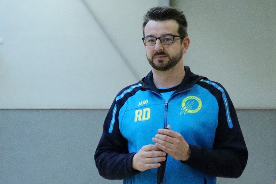 Hallenstadtmeisterschaft Nettetal A-Jugend 2020_16