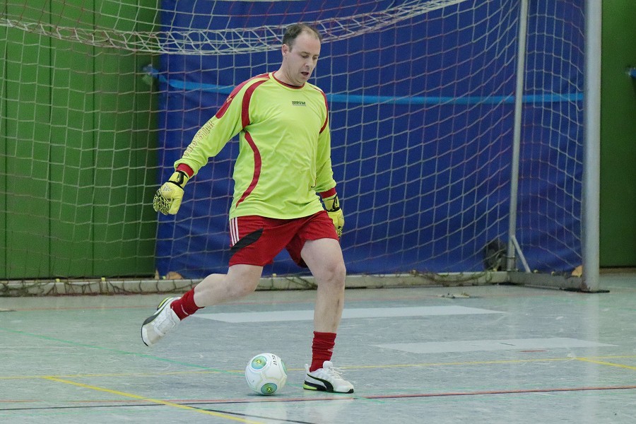 Hallenstadtmeisterschaft Nettetal AH 2020_15