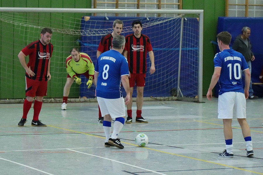 Hallenstadtmeisterschaft Nettetal AH 2020_18