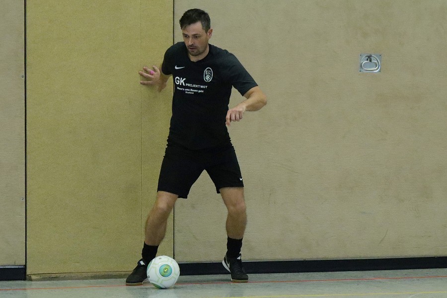 Hallenstadtmeisterschaft Nettetal AH 2020_28