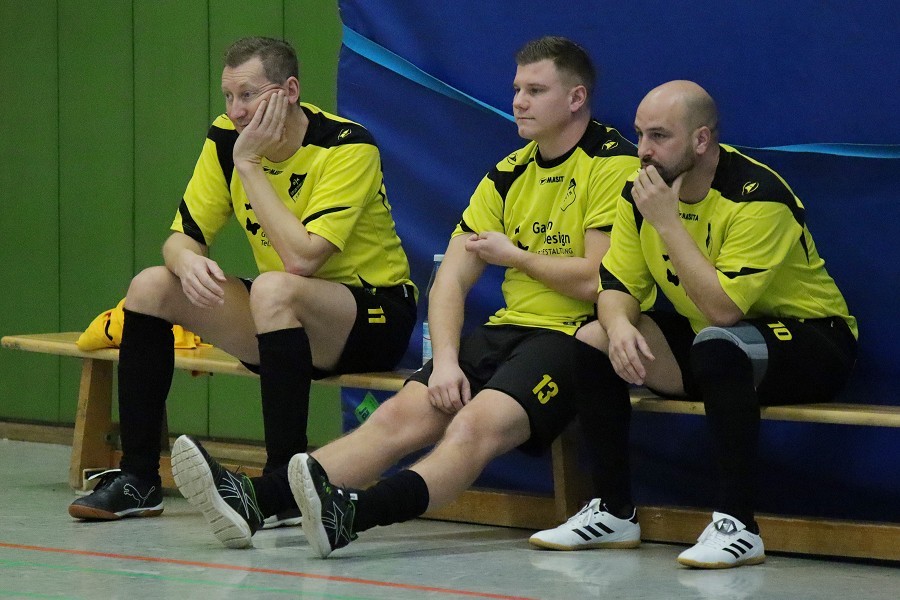 Hallenstadtmeisterschaft Nettetal AH 2020_37