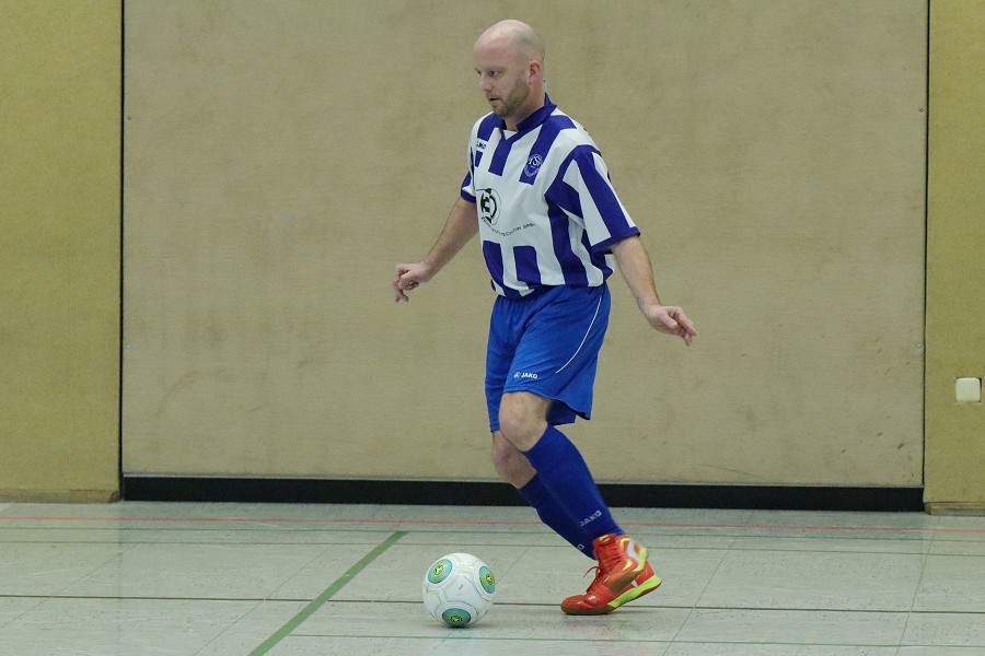 Hallenstadtmeisterschaft Nettetal AH 2020_42