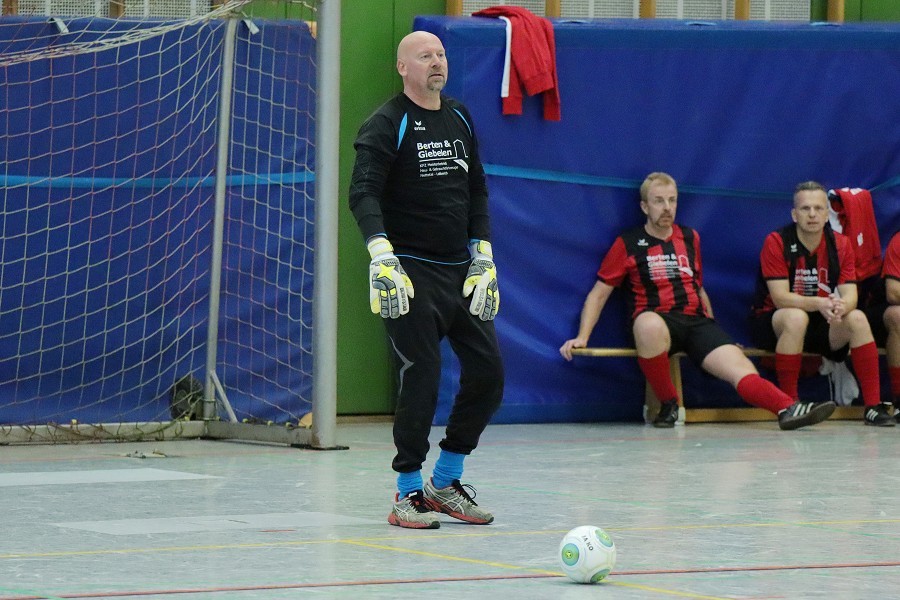 Hallenstadtmeisterschaft Nettetal AH 2020_44