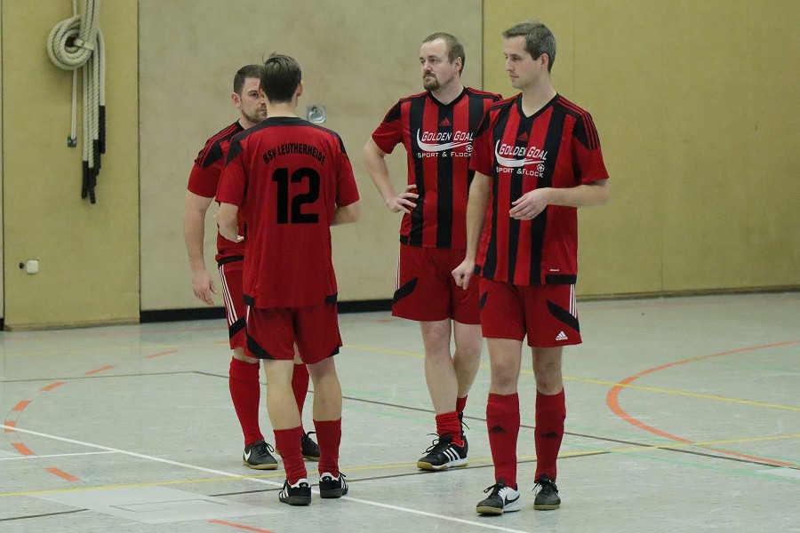Hallenstadtmeisterschaft Nettetal AH 2020_47