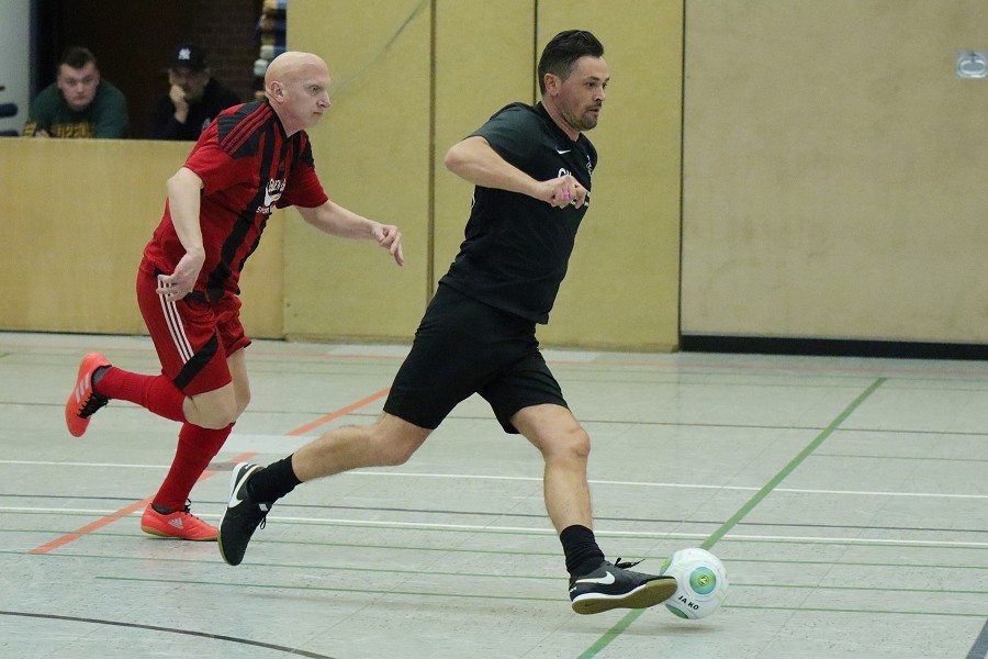 Hallenstadtmeisterschaft Nettetal AH 2020_50