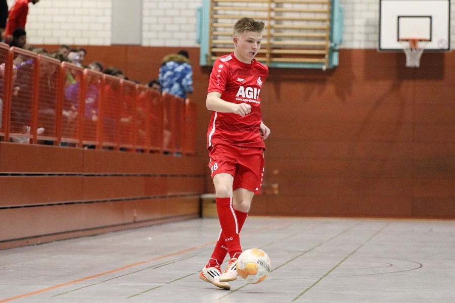 Hallenstadtmeisterschaft Viersen (2019/20)_10