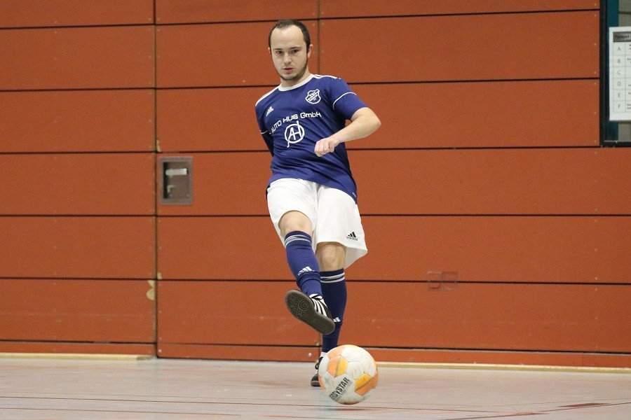 Hallenstadtmeisterschaft Viersen (2019/20)_11