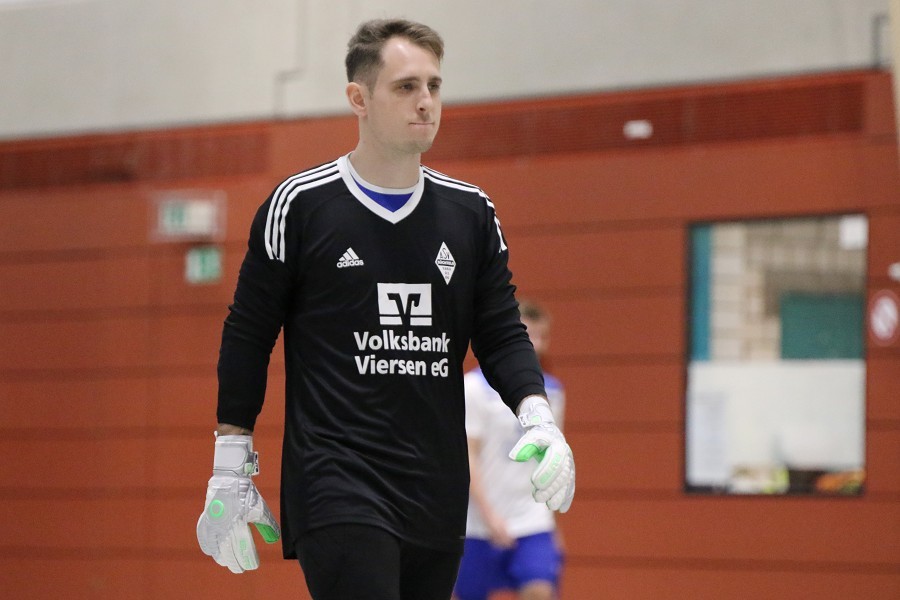 Hallenstadtmeisterschaft Viersen (2019/20)_12