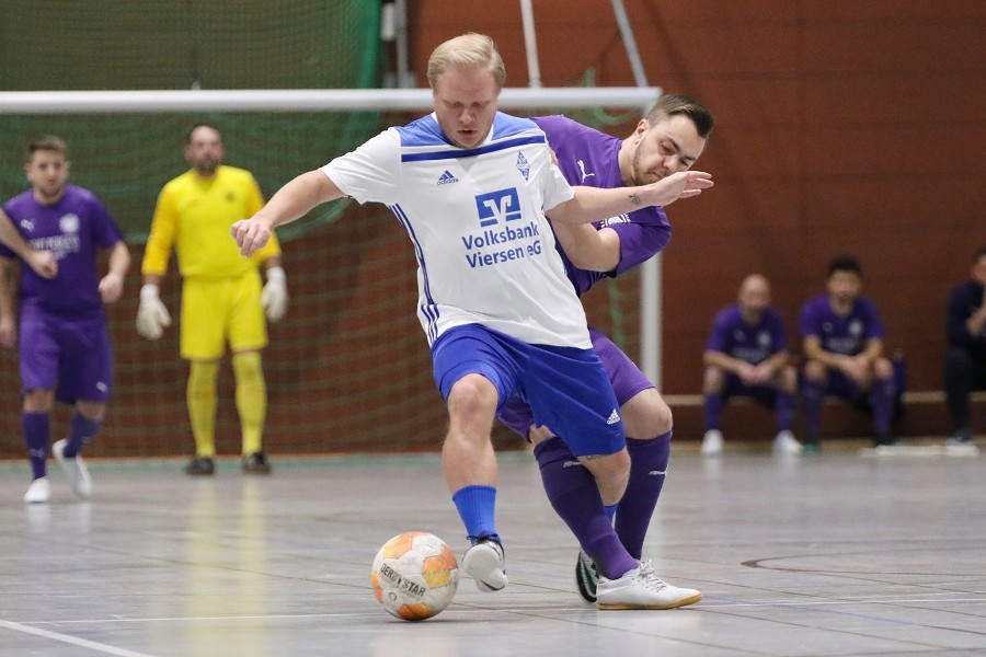 Hallenstadtmeisterschaft Viersen (2019/20)_13