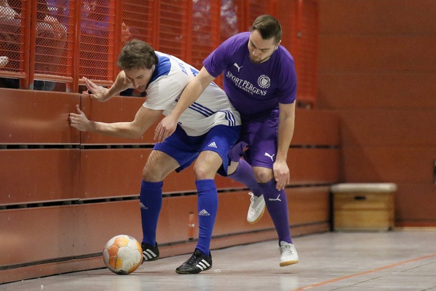 Hallenstadtmeisterschaft Viersen (2019/20)_14