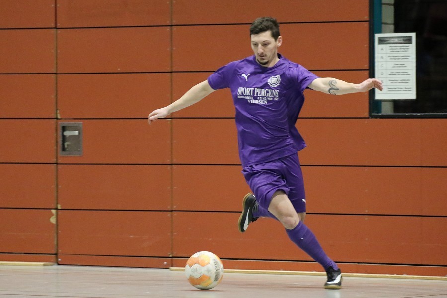 Hallenstadtmeisterschaft Viersen (2019/20)_15