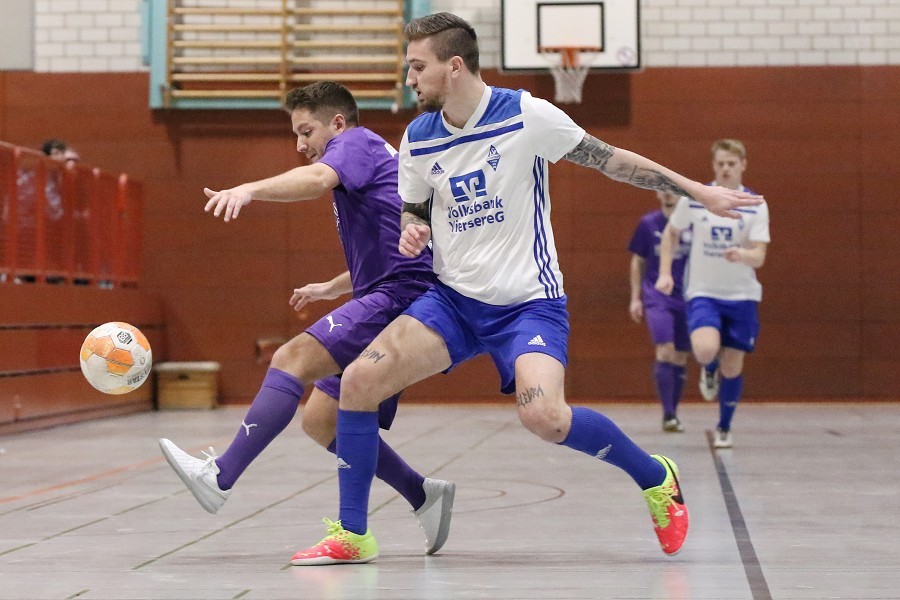 Hallenstadtmeisterschaft Viersen (2019/20)_16