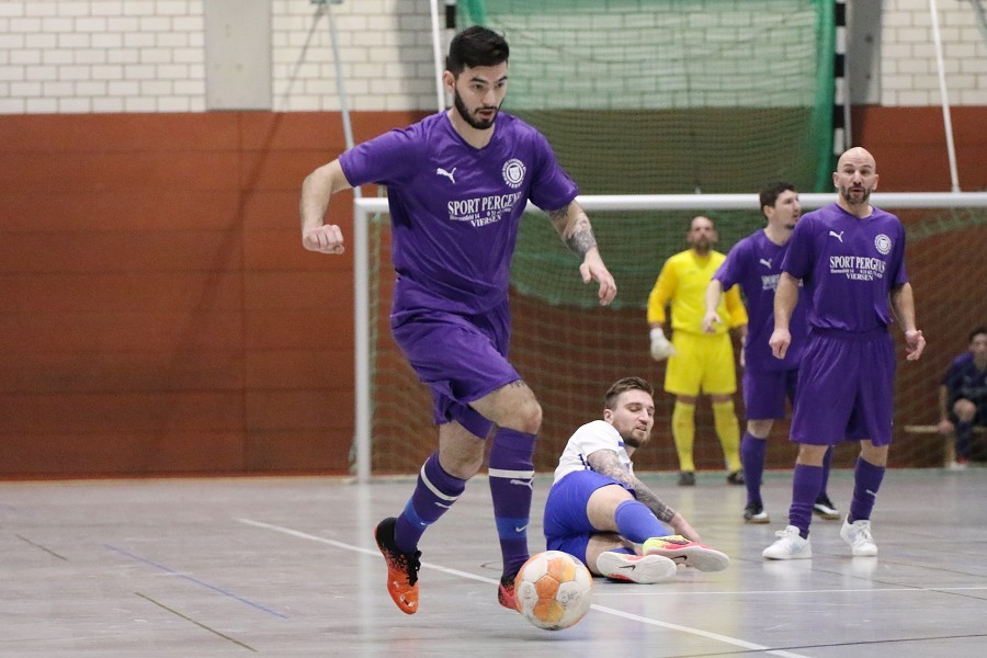 Hallenstadtmeisterschaft Viersen (2019/20)_17
