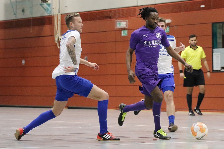 Hallenstadtmeisterschaft Viersen (2019/20)_18