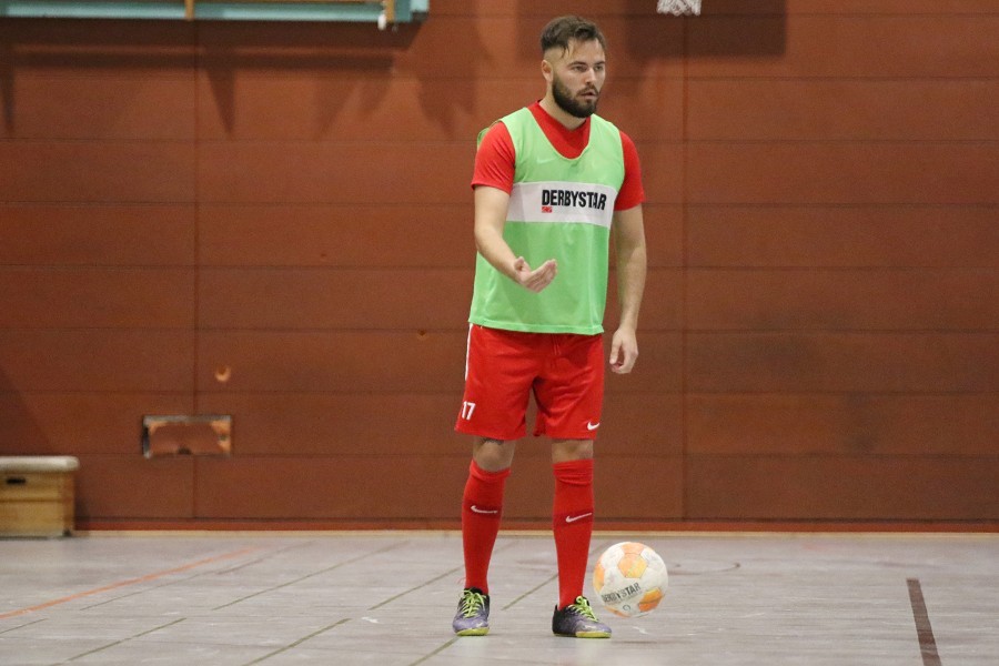 Hallenstadtmeisterschaft Viersen (2019/20)_19