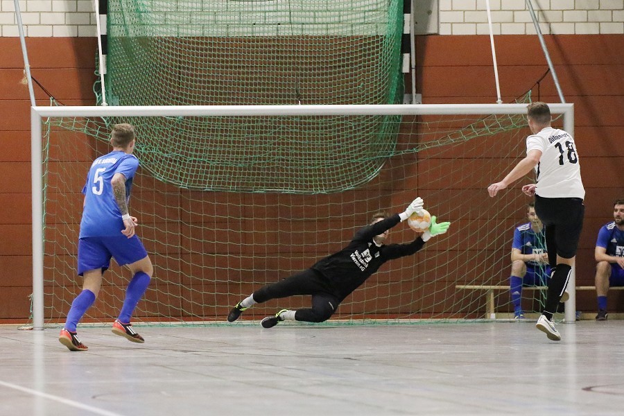 Hallenstadtmeisterschaft Viersen (2019/20)_1