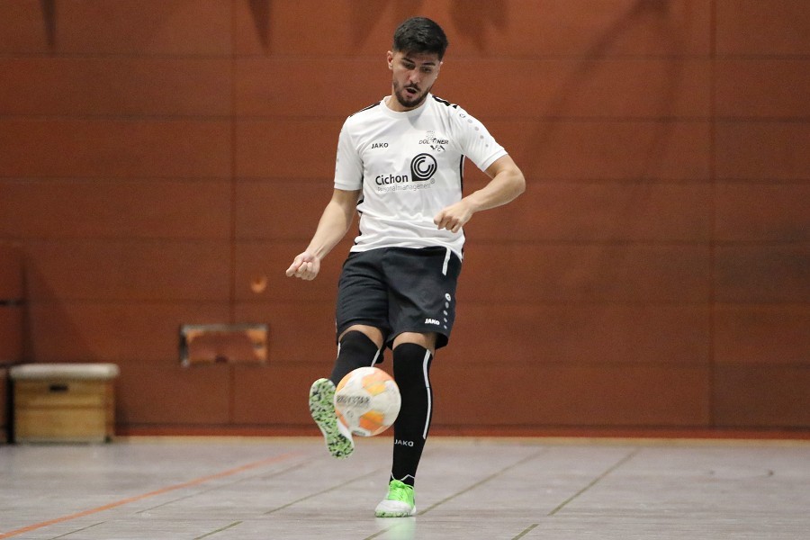 Hallenstadtmeisterschaft Viersen (2019/20)_1