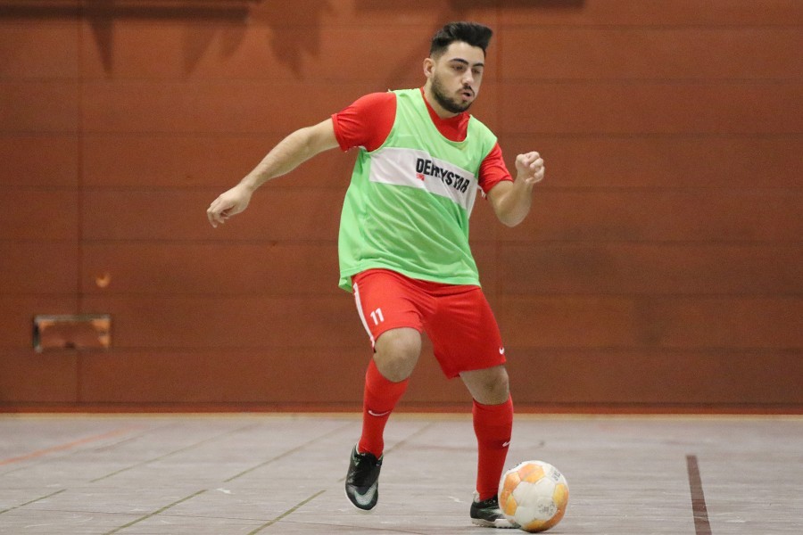 Hallenstadtmeisterschaft Viersen (2019/20)_20