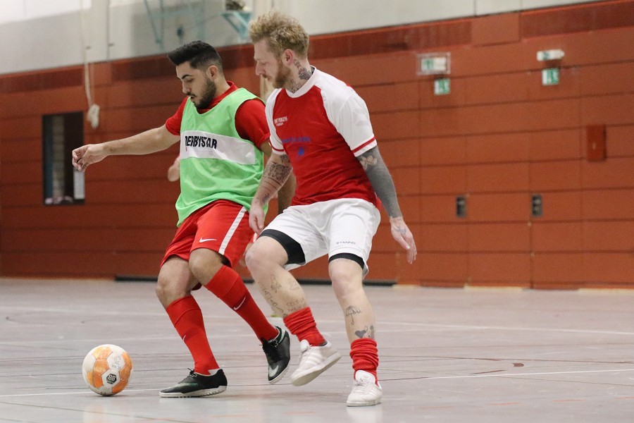 Hallenstadtmeisterschaft Viersen (2019/20)_21