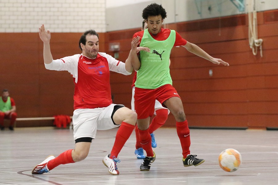 Hallenstadtmeisterschaft Viersen (2019/20)_22