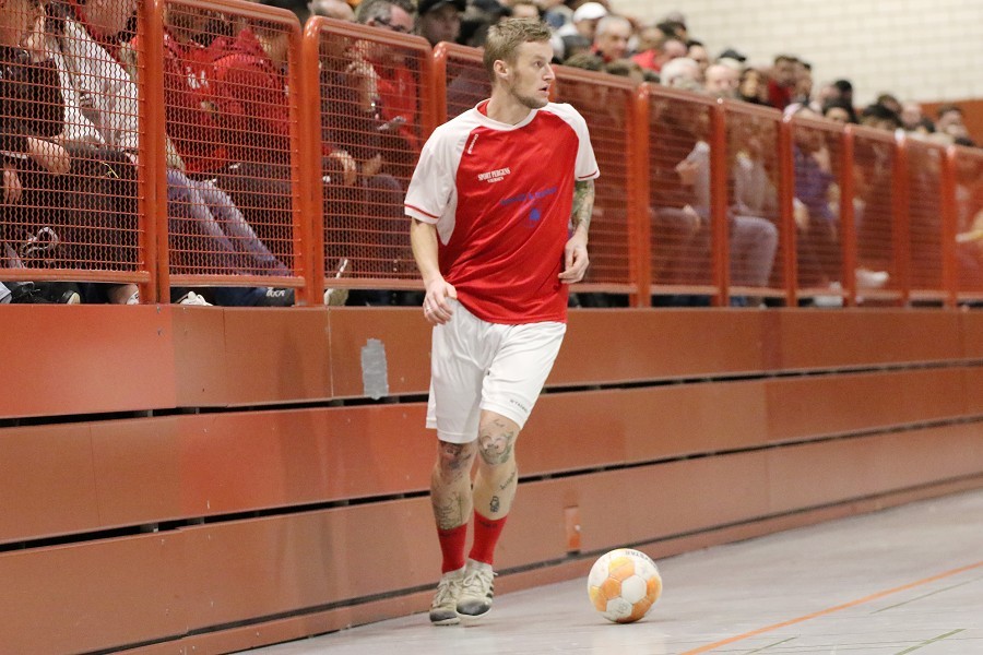 Hallenstadtmeisterschaft Viersen (2019/20)_23