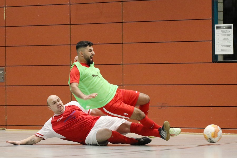 Hallenstadtmeisterschaft Viersen (2019/20)_24