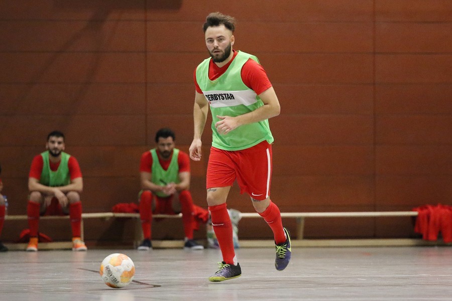 Hallenstadtmeisterschaft Viersen (2019/20)_25
