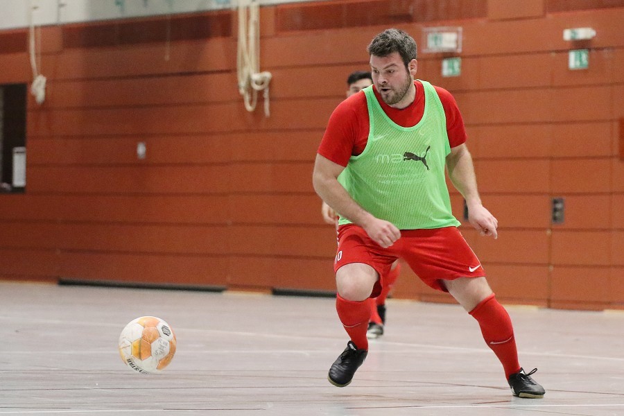 Hallenstadtmeisterschaft Viersen (2019/20)_26