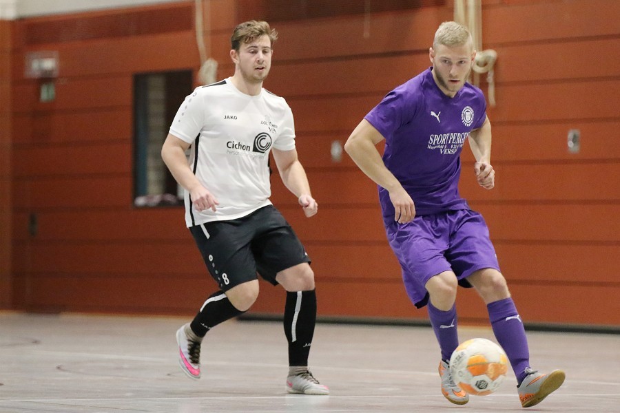 Hallenstadtmeisterschaft Viersen (2019/20)_27