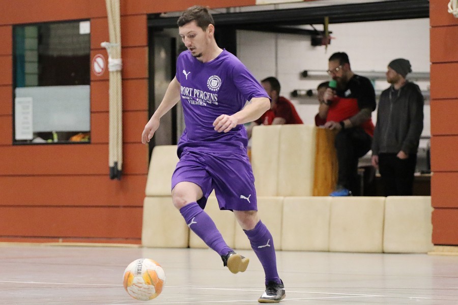 Hallenstadtmeisterschaft Viersen (2019/20)_28