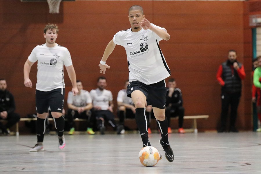Hallenstadtmeisterschaft Viersen (2019/20)_29