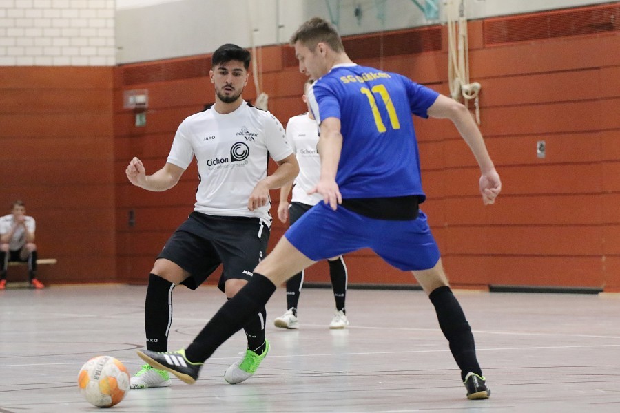 Hallenstadtmeisterschaft Viersen (2019/20)_2