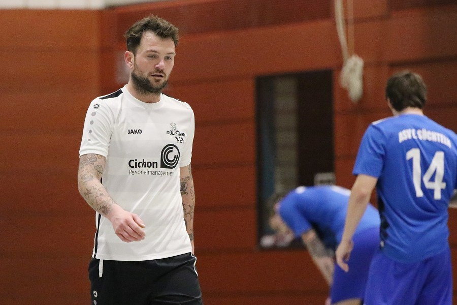 Hallenstadtmeisterschaft Viersen (2019/20)_2